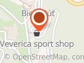 Apartmány Jasná - Veverica