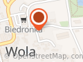 Gminny Ośrodek Pomocy Społecznej
