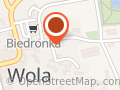 Gminny Ośrodek Pomocy Społecznej