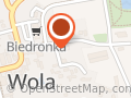 Bazar Maszynowy, narzędzia ślusarskie, noże tokarskie, frezy