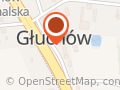 Rolnicza Spółdzielnia Wytwórczo - Usługowa