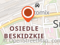 Smolik Barbara. Magiel elektryczny