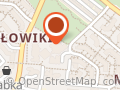 Szkoła Podstawowa Nr 9 Im. Ppłk - Pilota S. Skarżyńskiego