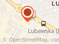 Autokraz Polska. Sp. Z O.o.