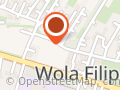 Widlax