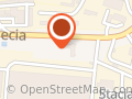 Formica Studio