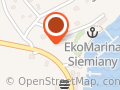 Cykada Siemiany