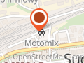 Motomix Sc. Kurek R.a.