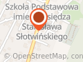 Bożybar.przycupnij Podpłomyki Obiady domowe Burgery