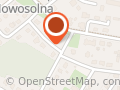 Sklep ogrodniczy Maciejka