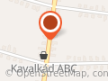 Boldog Teknősökért Alapítvány a Frenklin Park Teknősotthon társ alapítványa