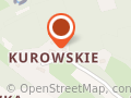 AGEO Usługi Geodezyjne