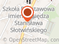 Niepubliczny Zakład Opieki Zdrowotnej Gabinet Lekarza Rodzinnego