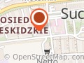 Mieszczanin Zakład Usług Informatycznych Tadeusz Świerkosz