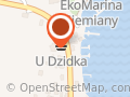 U Dzidka