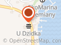 Perfectmap Tomasz Strzyżewski