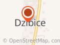 Kompleksowe Usługi Pogrzebowe ,,gloria''