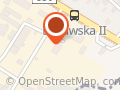 Iławska Centrala Materiałów Budowlanych. Sp. Z O.o.