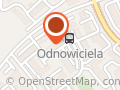 Ewertowska Ewa. Biuro usług rachunkowych, doradztwo podatkowe