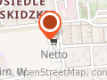 Netto