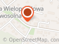 "Villa Peonia" Dom Seniora Ewa Czyżewska