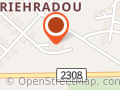 Oravské centrum mládeže