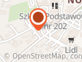 Przedszkole nr 228 Miejskie