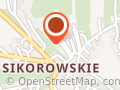 Stajnia Końskie Wzgórze