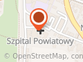 Poradnia stomatologiczna