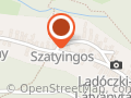 Masinás Vendéglő