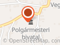 Polgármesteri Hivatal Káva