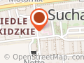 Deseccy Józef, Jadwiga. Sklep mięsno - wędliniarski SC