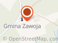 Klasztor pw. św. Józefa Rzemieślnika
