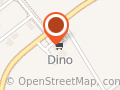 Market Dino