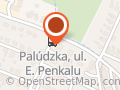 LIPTRAVEL - Ing. Vladimír Penkala