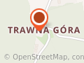 Osada Trawna Góra