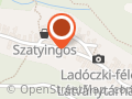 Játszótér