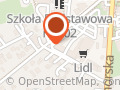 NOVOOPTYK Optyk Nowosolna Łódź Okulary Progresywne Varilux XR Fotochrom Darmowe Badanie Wzroku