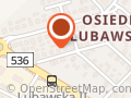 Osiedle Lubawskie