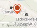 Tasnádi Vendégház