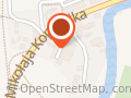 Restauracja Browar Nowomiejski