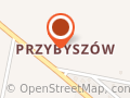 Mobilne Studio Urody Justyna