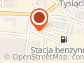 Iron Mountain Polska Sp. z o.o.