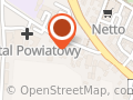 Ringwelska Katarzyna. Nauka jeż. obcych