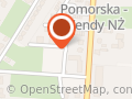 Pogotowie Kanalizacyjne