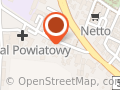 Oelberg Jarosław. Projektowanie i Nadzory