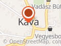 Bénye-Káva Általános Iskola