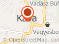 Boldi-Ker Vegyeskereskedés