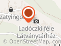 Hollókő Község Önkormányzata