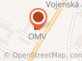 OMV